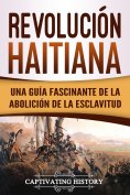 ebook: Revolución haitiana