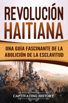 ebook: Revolución haitiana