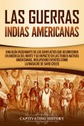 ebook: Las Guerras Indias Americanas
