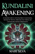 eBook: Kundalini Awakening