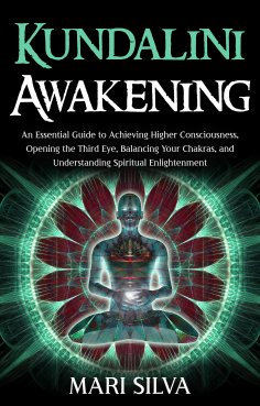 eBook: Kundalini Awakening