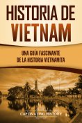 eBook: Historia de Vietnam