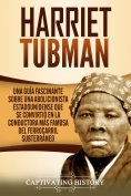 ebook: Harriet Tubman