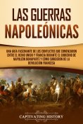 ebook: Las Guerras Napoleónicas