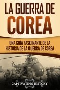 eBook: La Guerra de Corea