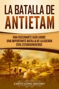 ebook: La Batalla de Antietam