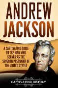 eBook: Andrew Jackson