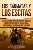 eBook: Los sármatas y los escitas