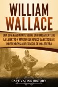 ebook: William Wallace