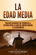 ebook: La Edad Media