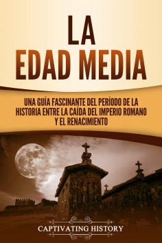 ebook: La Edad Media