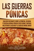 ebook: Las Guerras Púnicas