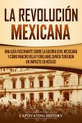 ebook: La Revolución mexicana