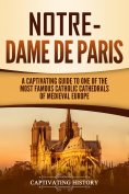 eBook: Notre-Dame de Paris