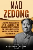 eBook: Mao Zedong