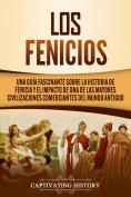 eBook: Los Fenicios