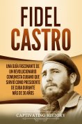 ebook: Fidel Castro