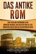 eBook: Das antike Rom