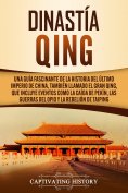 ebook: Dinastía Qing