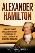 eBook: Alexander Hamilton
