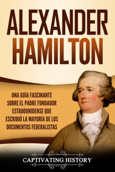 eBook: Alexander Hamilton
