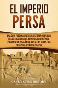 eBook: El Imperio Persa