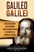 eBook: Galileo Galilei