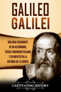 eBook: Galileo Galilei