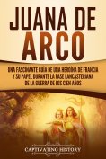 ebook: Juana de Arco