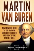 eBook: Martin Van Buren