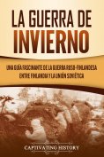 eBook: La Guerra de Invierno