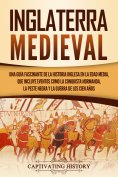 ebook: Inglaterra medieval