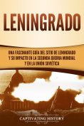 ebook: Leningrado