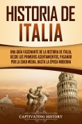 ebook: Historia de Italia