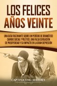 ebook: Los Felices Años Veinte