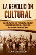 ebook: La Revolución Cultural