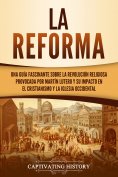 ebook: La Reforma