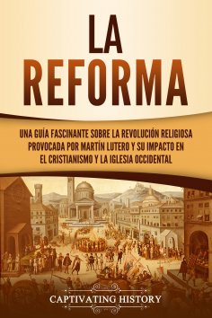 ebook: La Reforma