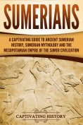 eBook: Sumerians