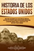 eBook: Historia de los Estados Unidos