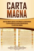 ebook: Carta Magna