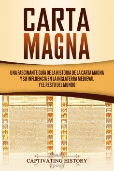 ebook: Carta Magna