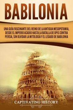 ebook: Babilonia