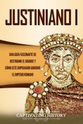 ebook: Justiniano I