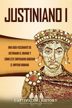 ebook: Justiniano I