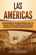 ebook: Las Américas