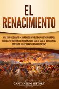 eBook: El Renacimiento