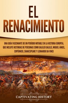 eBook: El Renacimiento