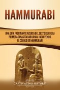 eBook: Hammurabi