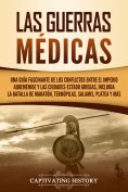 ebook: Las Guerras Médicas
